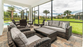 8961 Amelia Downs